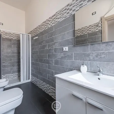 Bed & Breakfast Villanova Cagliari
